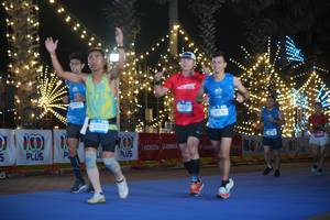 BIB: 1001
                            <button type="button" onclick="openModal(21553941)" class="btn btn-primary btn-sm float-right btn-popup" data-toggle="modal" data-target=".modal-high-quality">
                        <i class="fas fa-shopping-cart"></i> Add to Cart
                    </button>
                                            <button type="button" onclick="isThisMe(21553941, true)" class="btn btn-success btn-sm float-right btn-popup btn-isme hidden" data-toggle="tooltip" data-placement="bottom" title="นี่คือรูปของคุณใช่ไหม คลิกที่นี่เพื่อเอาเข้าอัลบั้ม">
                        <i class="fas fa-plus"></i> Add to album
                    </button>
                    <button type="button" onclick="isThisMe(21553941, false)" class="btn btn-warning btn-sm float-right btn-popup btn-isnotme hidden">
                        <i class="fas fa-ban"></i> Remove from album
                    </button>